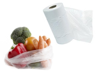 Indian Food, Plastic Packaging and Surgical Product Exporter in Ahmedabad | Angelo Incorporation